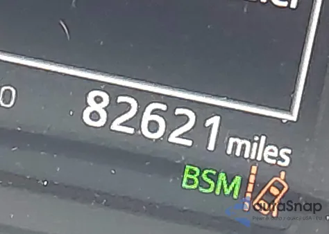 2018 Toyota Rav4 Xle z USA, uszkodzony, nr VIN JTMRFREV4JJ192274